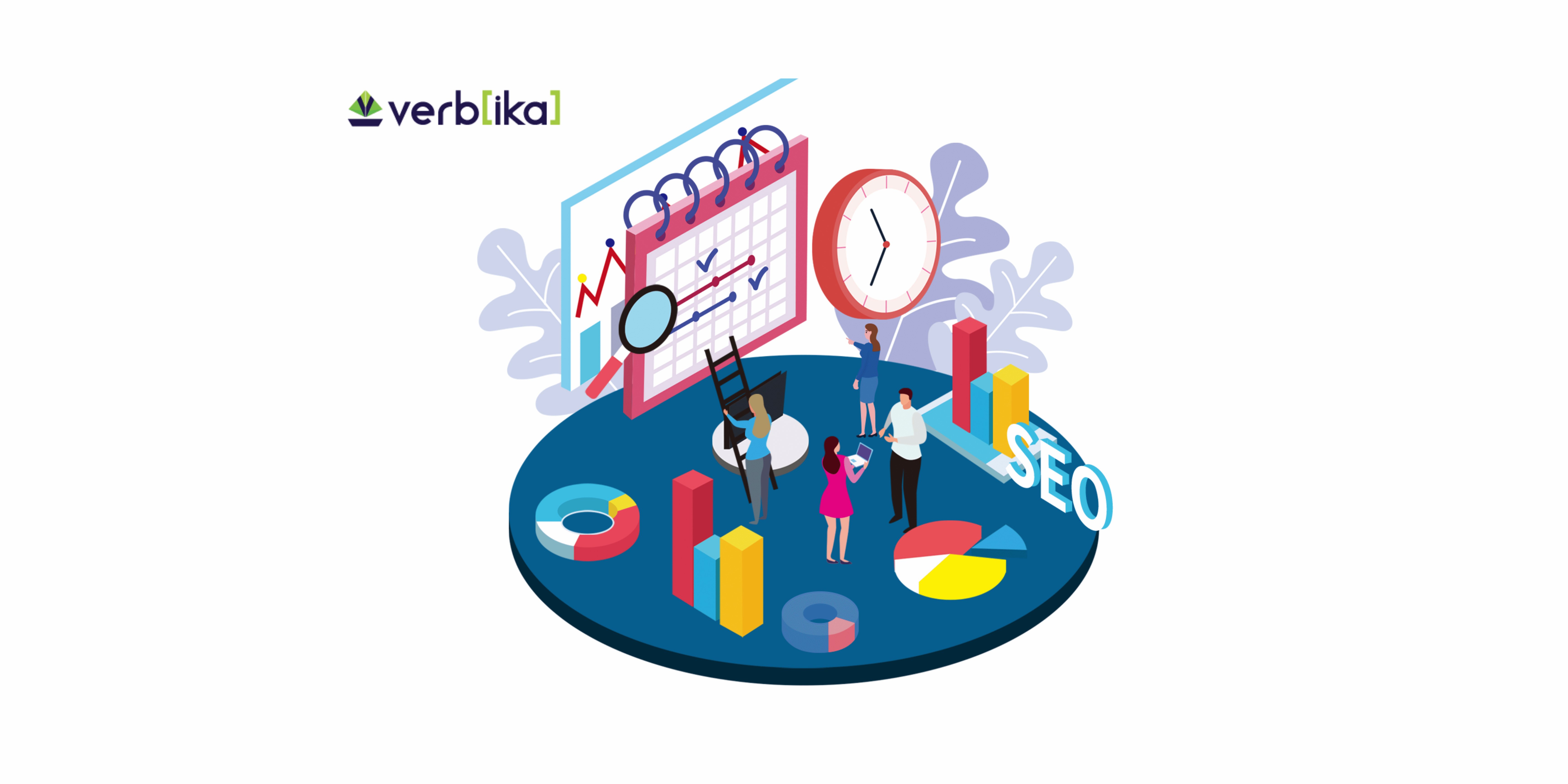 Do’s and Don’ts of International SEO Translation: Tips to Follow
